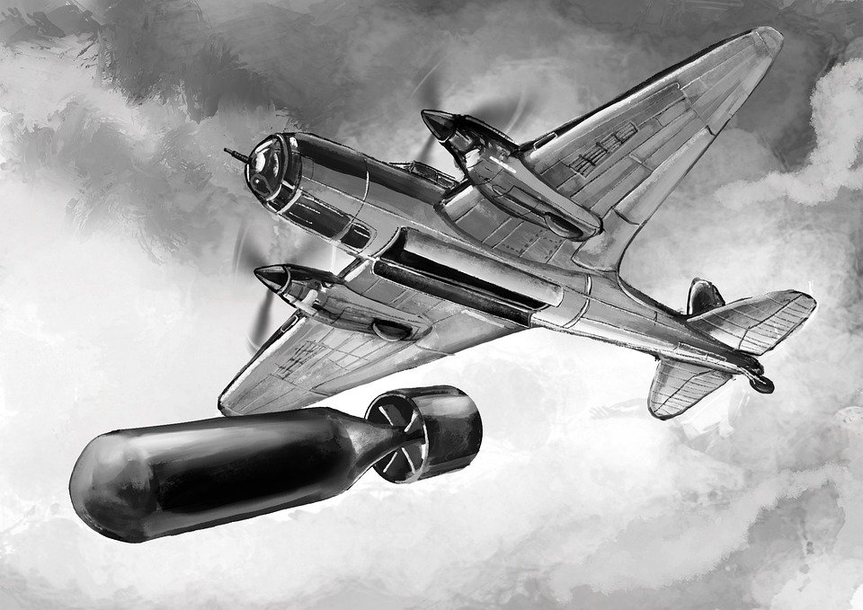 飛機(jī)取消改簽需要多久